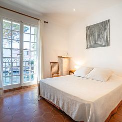 Vakantiehuis Bleu Azur