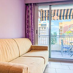 Appartement JAD