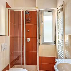 Appartement JAD
