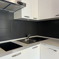 Appartement JAD