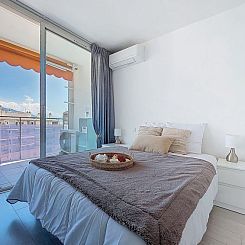 Appartement Le Bonaparte