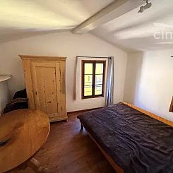 Geschakelde woning in Grasse