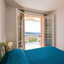 Appartement Le Petit Village