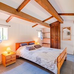 Appartement Les Hauts des Issambres