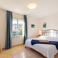 Vakantiehuis Le Mas d'Esquières 16