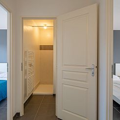 Vakantiehuis Villa de Stephanie