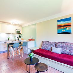 Appartement Domaine VarAzur