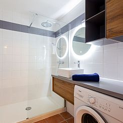 Appartement Domaine VarAzur