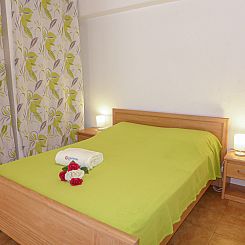 Appartement Il était une fois