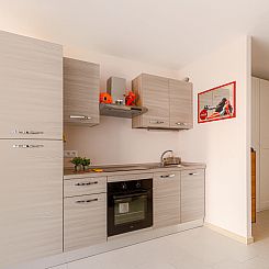 Appartement Le Diplomate