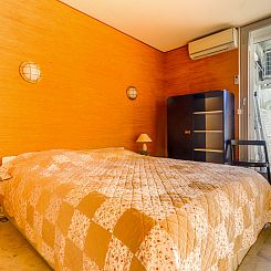 Appartement Le Parc Massolin
