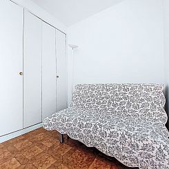 Appartement Le Saint Louis