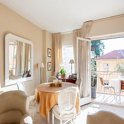 Chez Gabrielle