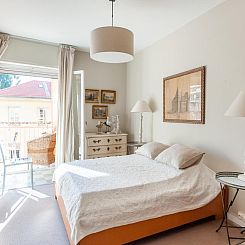 Chez Gabrielle