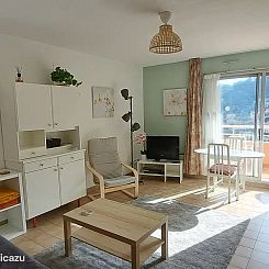 Menton - Edenval