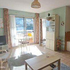 Menton - Edenval