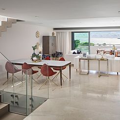 Appartement in Antibes