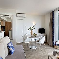 Appartement in Antibes