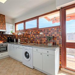 Appartement Le Maxime