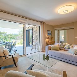 Appartement Le Clos d'Alice