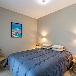 Appartement Le Clos d'Alice