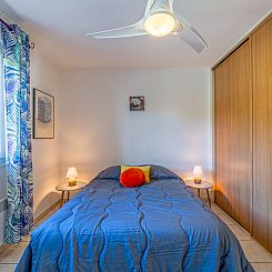 Appartement Les Côteaux du Préconil