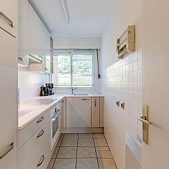 Appartement Les Côteaux du Préconil