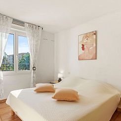 Appartement Cap Ferrat