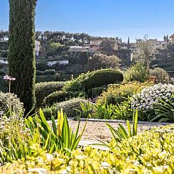 Vrijstaande woning in Sainte-Maxime