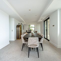 Vrijstaande woning in Sainte-Maxime