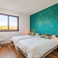 Appartement Les Côteaux du Préconil
