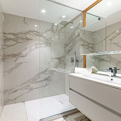 Appartement Les Côteaux du Préconil
