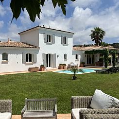 Villa Rêve
