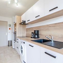Appartement Les Terres Marines