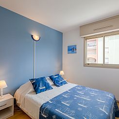 Appartement Les Terres Marines