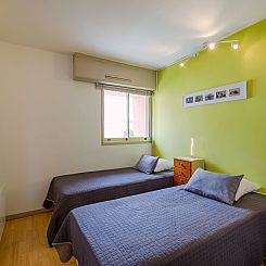Appartement Les Terres Marines