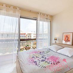 Appartement Le Grand Large