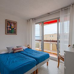 Appartement Le Grand Large