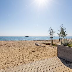 Vakantiehuis Les Agasses