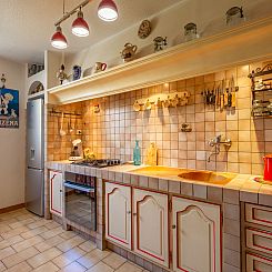 Appartement L'Atalante