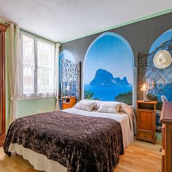 Appartement L'Atalante