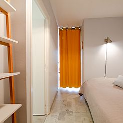 Appartement Résidence Azur