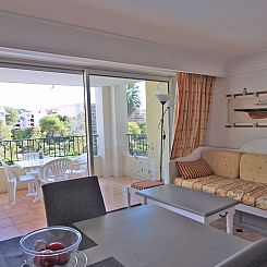 Appartement Appt 5 Pers - Piscine Résidence - Climatisation