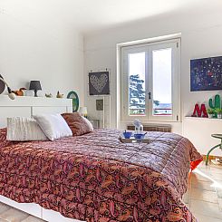 Appartement Le Palais Foch