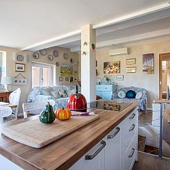 Appartement Doux Bijou