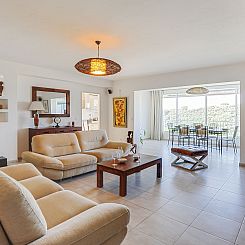 Vakantiehuis Nicoleine