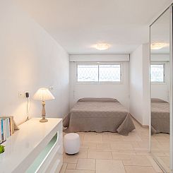 Appartement Le Chantilly 1