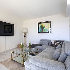 Appartement AZUR PARADIS