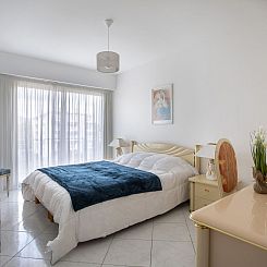 Appartement AZUR PARADIS