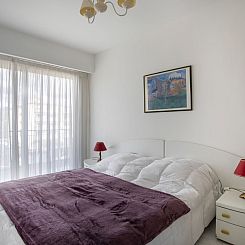 Appartement AZUR PARADIS